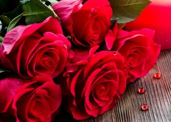 Flower delivery in hyderabad