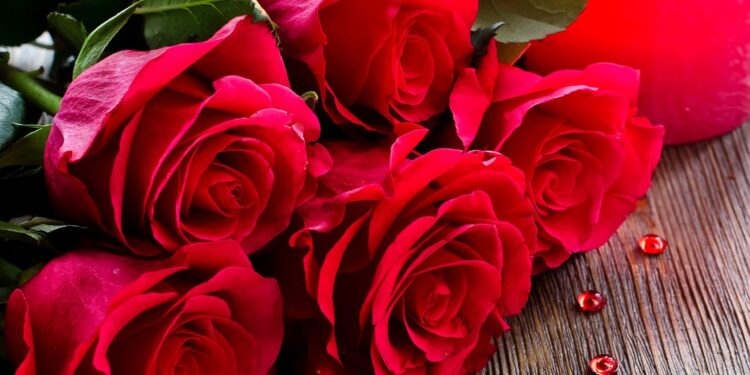 Flower delivery in hyderabad