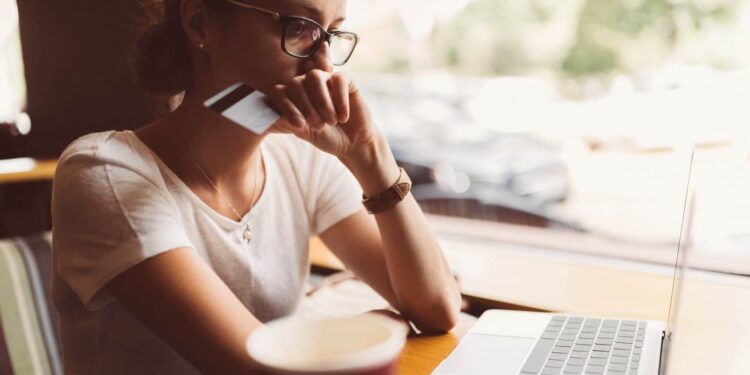 credit collection services company