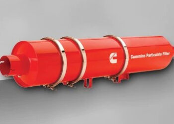 emission control system devices