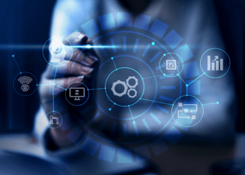 unlimited hosting in Pakistan
