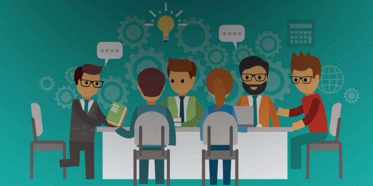 Translation Services