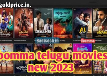 ibomma telugu movies new 2023