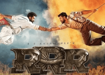 rajkotupdates.news:rrr filed pil in telangana high court before release