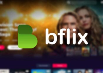 Bflix