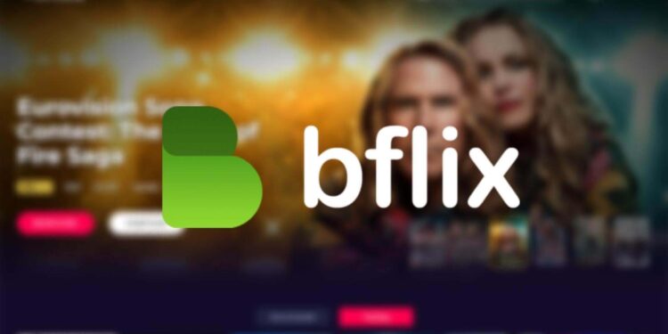 Bflix