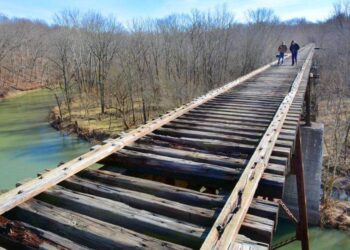 Delphi Murders Leaked Texts