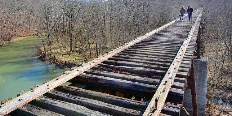 Delphi Murders Leaked Texts