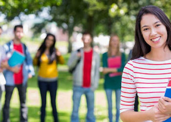 English Speaking Course in Jalandhar