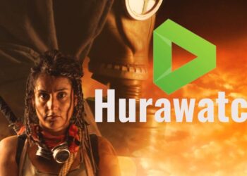 HuraWatch