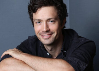 Mattheo Riddle Harry Potter