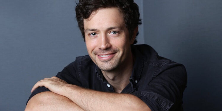 Mattheo Riddle Harry Potter