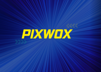 Pixwox