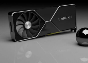 XNXUBD 2021 frame rate