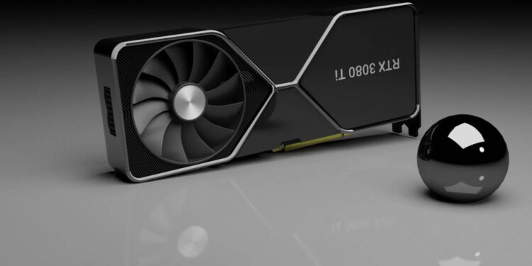 XNXUBD 2021 frame rate