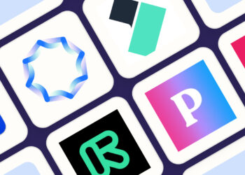 Art of video storytelling