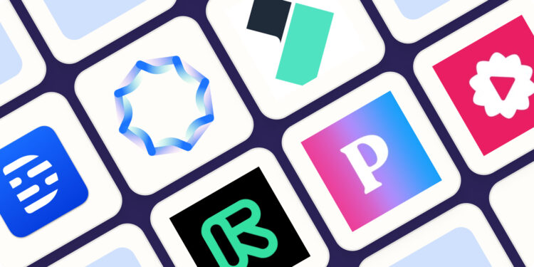 Art of video storytelling