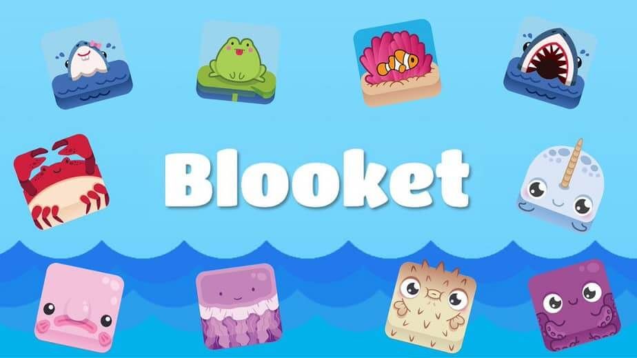 Blooket/play