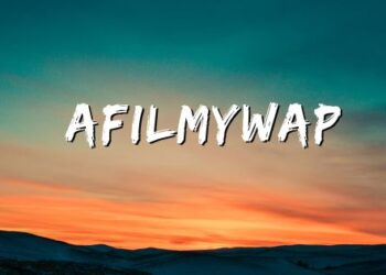 afilmyweb in