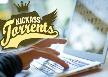 Kickass Torrent Proxy List: Access the Popular Torrent Site Anywhere