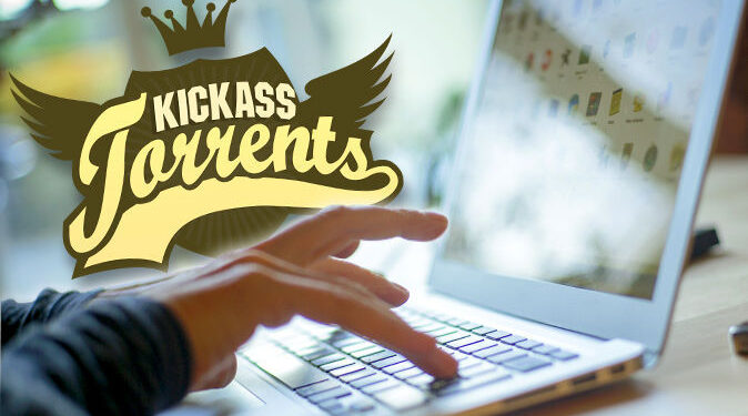 Kickass Torrent Proxy List: Access the Popular Torrent Site Anywhere