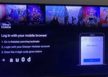 Mi-tv.hotstar.com