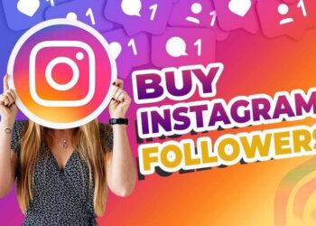 buy instagram followers