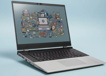 101desires.Com internet