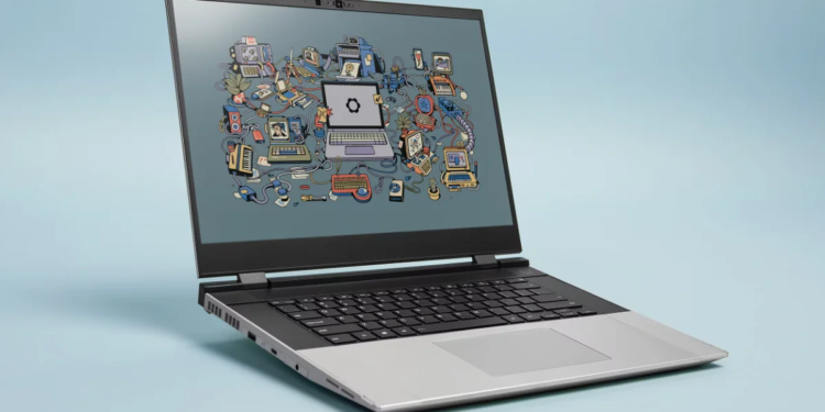 101desires.Com internet