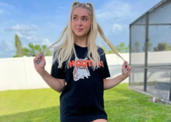 Unveiling the Controversy: The Coco_Koma Leaked OnlyFans Content