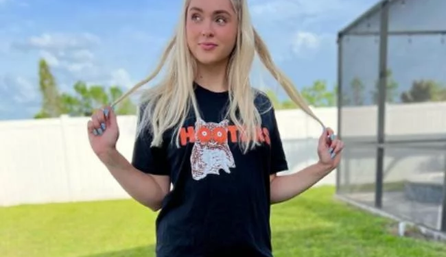 Unveiling the Controversy: The Coco_Koma Leaked OnlyFans Content