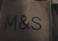 Marks and Spencer promo code