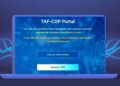 TAFCOP Portal