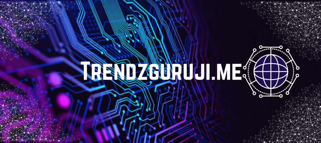 Trendzguruji.me