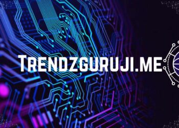 Trendzguruji.me