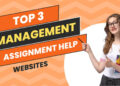 assignment help website
