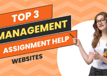 assignment help website