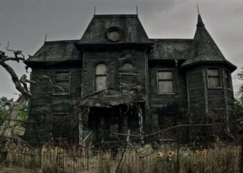 trails carolina horror stories