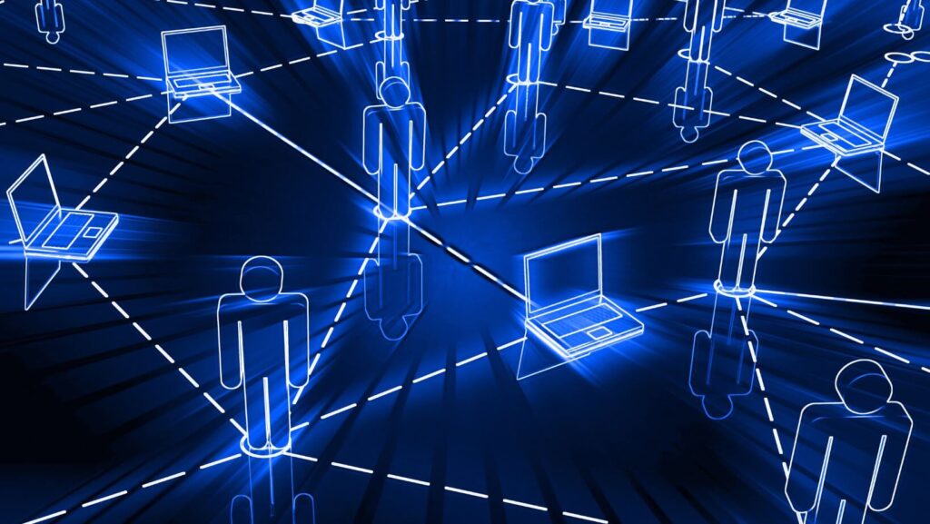 Cryptonewzhub