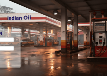 sdms.px.indianoil.in Login