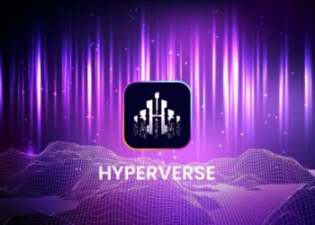 Everything You Need to Know About Hyperverse Login