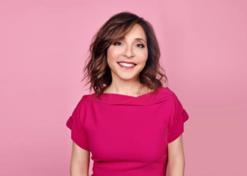 Linda Yaccarino wiki