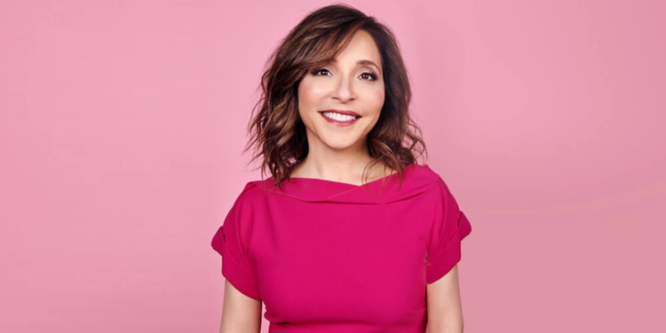 Linda Yaccarino wiki