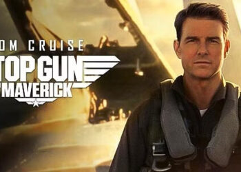 Top Gun 2 showtimes
