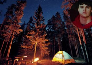 Trails Carolina investigation