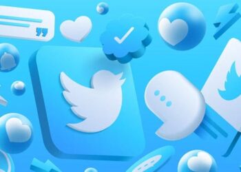 Twitter Impressions UseViral