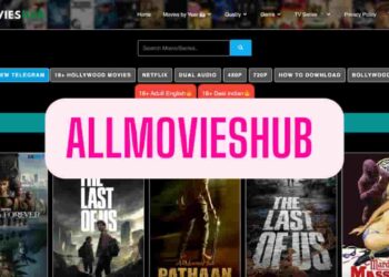 allmovieshub
