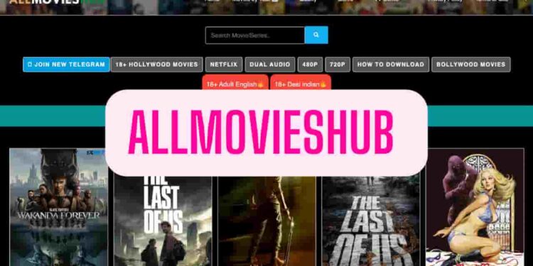 allmovieshub