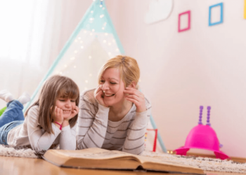 basniÎƒâ€žÍ‚â ky na dobru noc