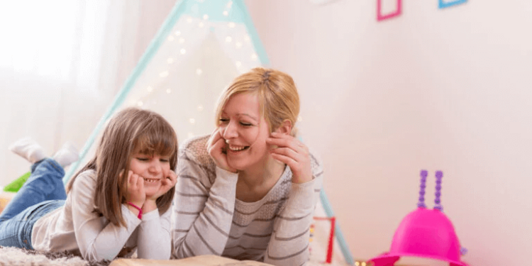 basniÎƒâ€žÍ‚â ky na dobru noc